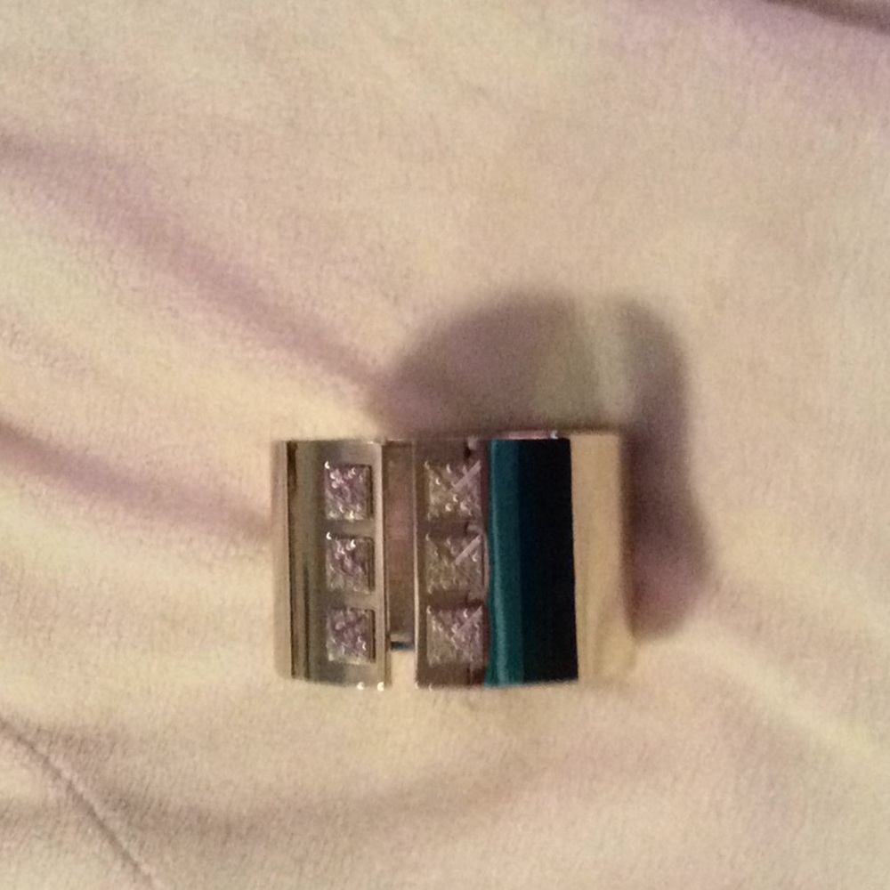 Victoria secrets bracelet